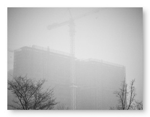 728809D4-1B6F-4A9A-A246-09164F1853F3/L0/001
