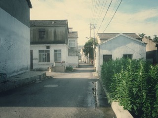 30CC5291-9836-4E65-9D3C-6ECA80F16A77/L0/001
