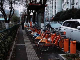 18BDECCE-10CC-46AB-9DD8-4414F8680F13/L0/001