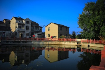 4DD79492-7765-49D0-8B3A-A123964E249B/L0/001