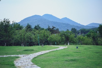 02920AB1-54F9-414C-9FDE-8F81E88C5C11/L0/001