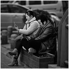 15148CBD-C999-48B8-9BB0-AD12067B938C/L0/001