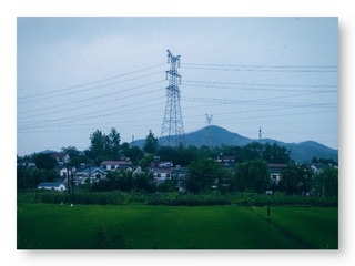 AC6FB8F5-6926-41F1-BD1E-79BE770F1EC2/L0/001