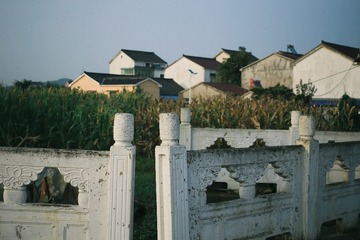 D3437B53-1AA7-45CF-9512-6CDA418AA400/L0/001