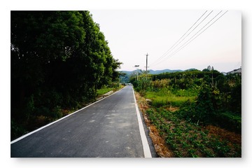F3F06BE8-FB3A-4FFE-B0FC-03326AC3AD0C/L0/001