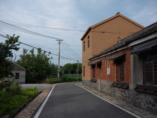 24E2845C-9323-4692-B93A-29733B146D9C/L0/001