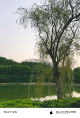 D60686F8-487B-449D-A321-9D8BCB3BB088/L0/001