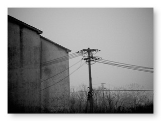 0AD8B7ED-962A-4A08-B202-EDCA0761EF19/L0/001