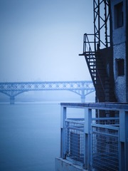 7D04F67F-F803-40C6-B812-FA159BB9CF14/L0/001