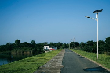 F3DA0D25-1CBB-4612-96D4-6D85B2A47094/L0/001