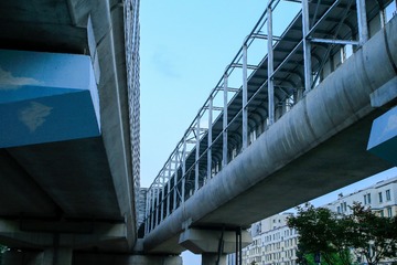 A64BC5A4-D79C-4BD8-900C-2EDECCC575CF/L0/001
