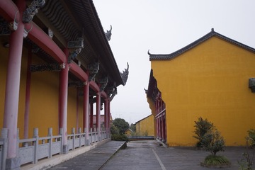 EA5B1657-7F74-430B-B07F-CD5405352667/L0/001