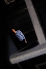 001