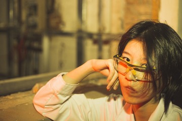 奇异博士
