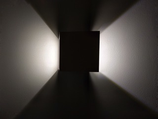 111354