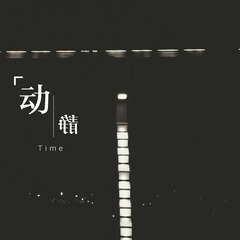 111352