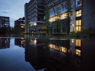 180535