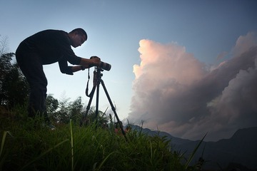 “_DSC3720”为智能对象-1 - 副本 (2).jpg