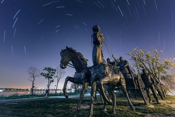 “““吴越星空参赛片”为智能对象-1”为智能对象-1”为智能对象-1 - 副本 (2).jpg