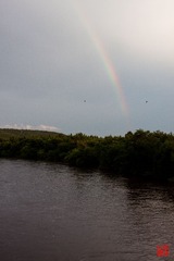 IMG_0227.jpg