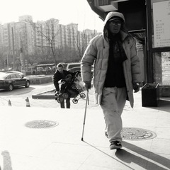 R0012280.JPG