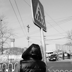 R0012332.JPG