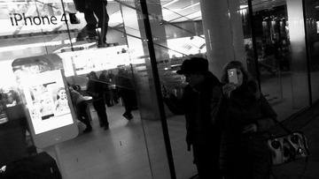 R0013173.JPG