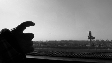 R0013265.JPG