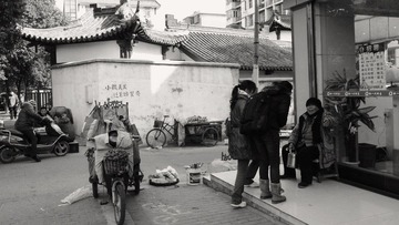R0013349.JPG