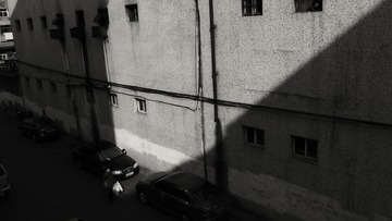 R0013406.JPG