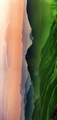 001