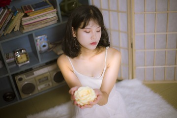 71705