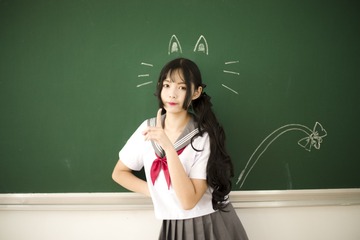 770720