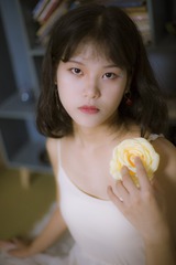 71707