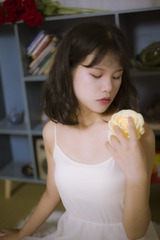 71703