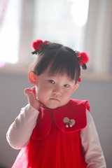 B4835915-C619-4A37-B3B9-4A362ED742DE/L0/001