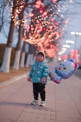 C4B8F149-D5EF-49E8-BD24-3D556C69AC06/L0/001