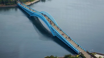 A00111