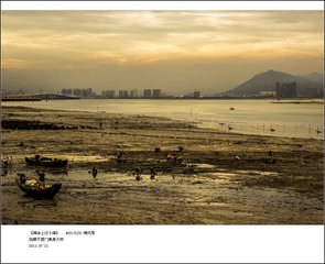 海滩夕照01.jpg