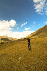 IMG_2640.jpg