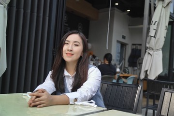 EC59FCD2-AB95-488A-A17F-F9CAC772123B/L0/001