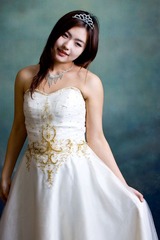 镜花缘~Angel