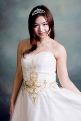 镜花缘~Angel