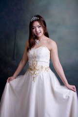镜花缘~Angel