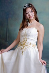 镜花缘~Angel