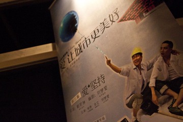 IMG_7446初选