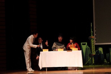 2-2 第二幕 爱.拼搏 IMG_7539