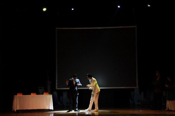 2-2第二幕 爱.拼搏 IMG_7536
