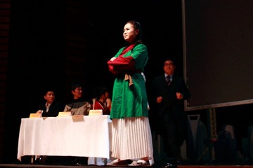 3-2 第二幕 爱.拼搏 IMG_7555