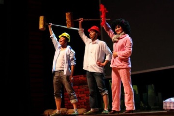 3-1 第三幕 爱.坚持IMG_7607